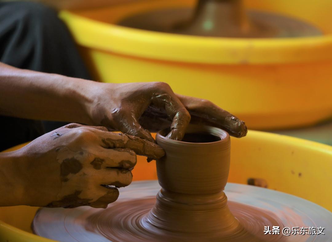 到海南乐东旅游攻略,乐东出发一日游