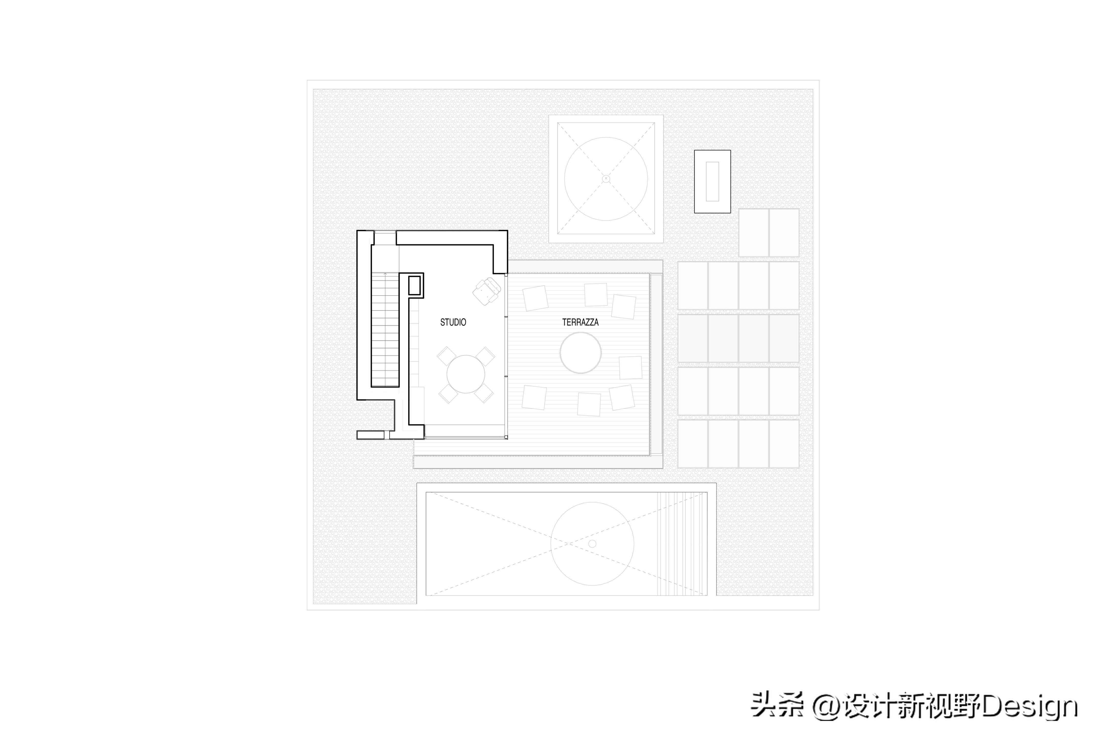 意大利设计师经典装修,意大利设计师室内设计