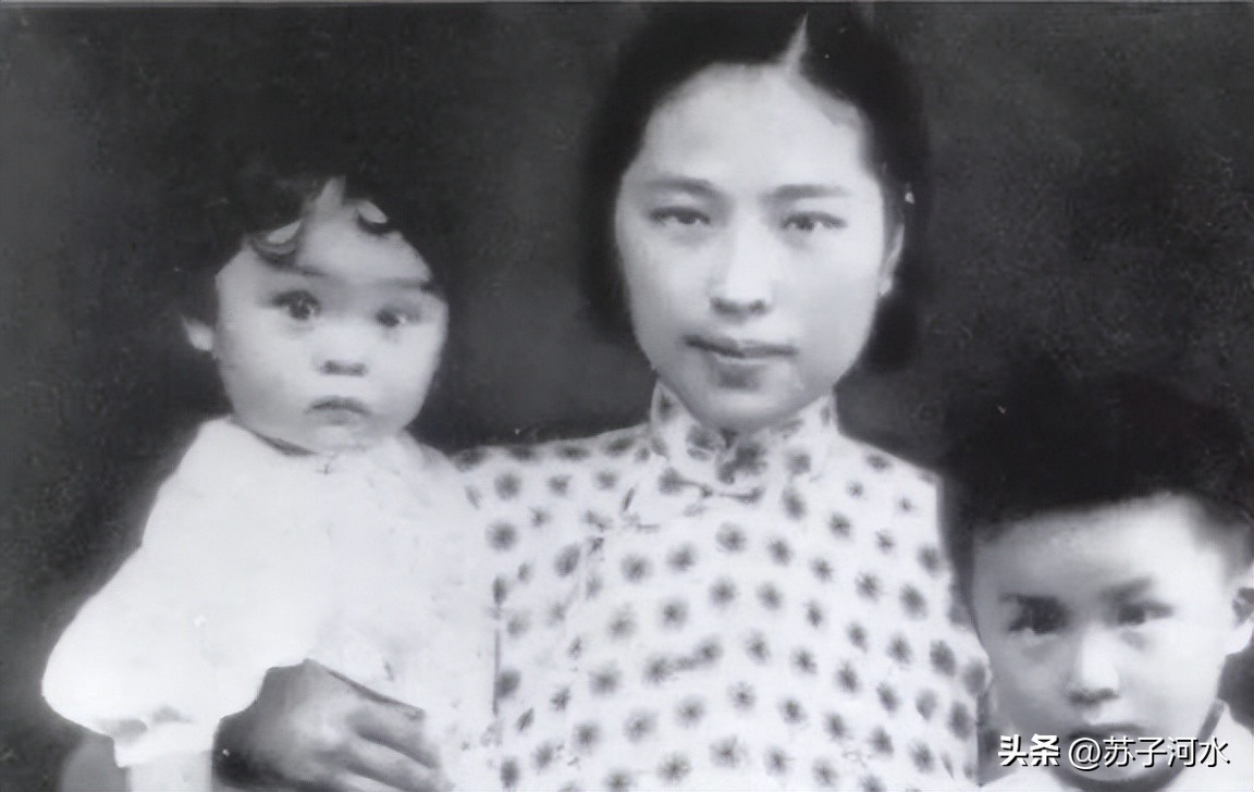 盘点校花,盘点十位校花