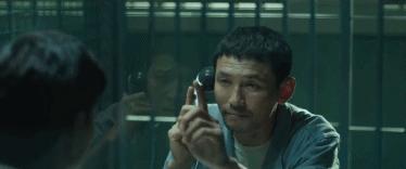 韩国电影票房榜第一,韩国电影票房前十的电影