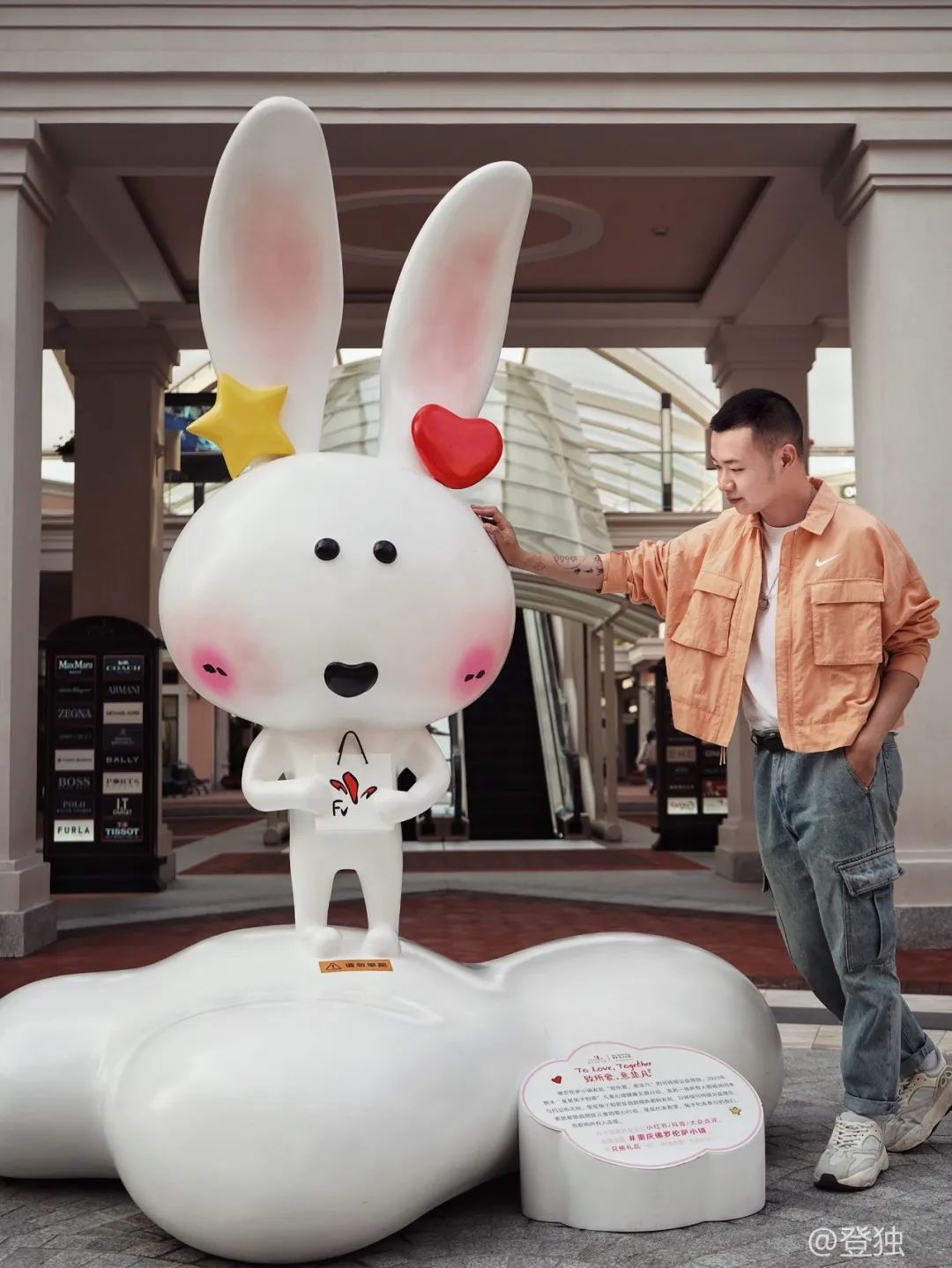 五一小长假重庆人,重庆五一节