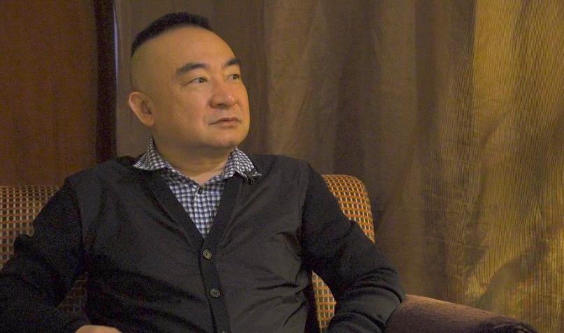 林园选股的三大铁律,股神林园最新选股公式视频