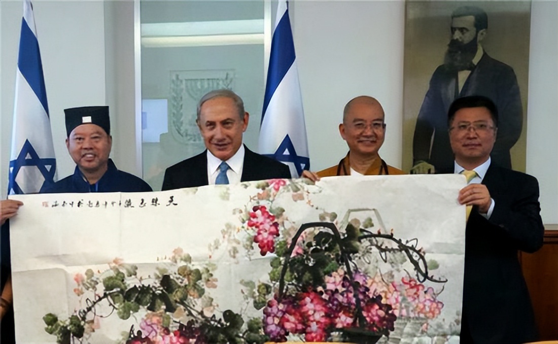 中国富二代在外国炫富被绑架,富二代加拿大被绑架