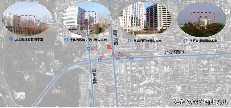 北京硅谷电脑城搬迁到哪里了,北京硅谷电脑城