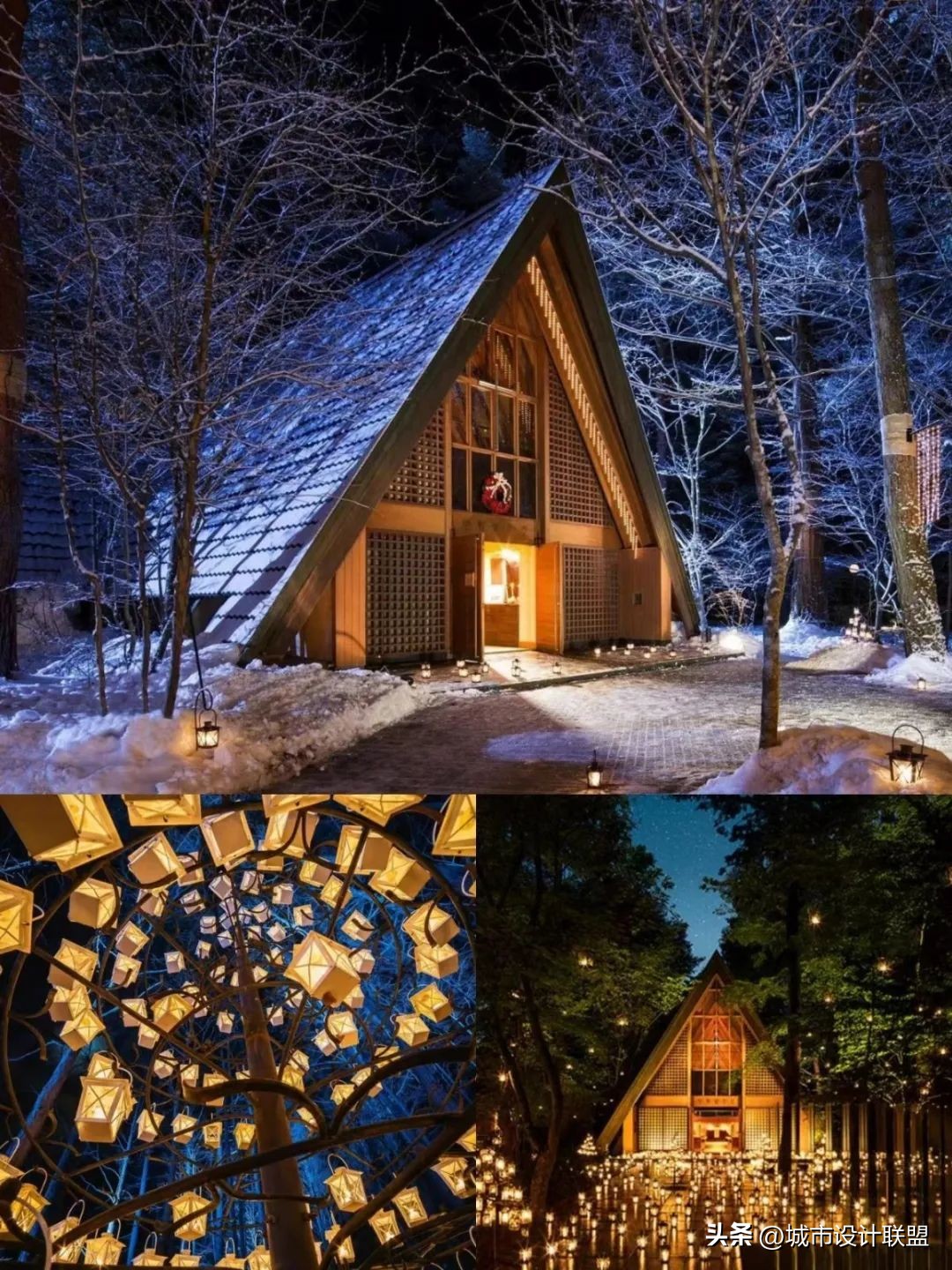 乡村振兴和乡村治理典型经验,乡村治理的发展与创新