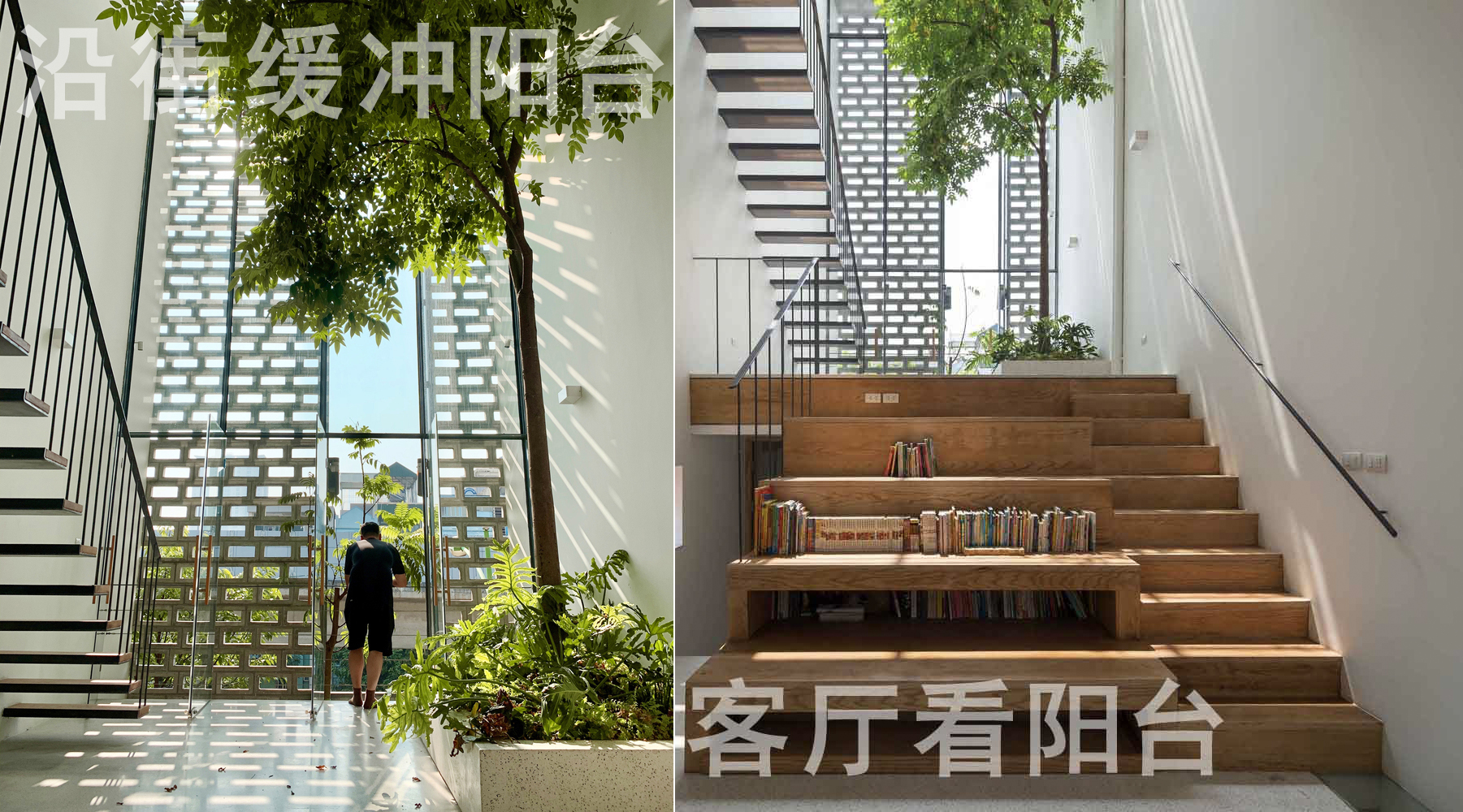 宅基地正对着大坑,宅基地门前有弯路好不好