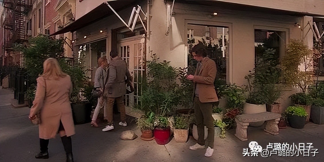 7部让你想走就走的旅行电影,吐血推荐8部关于旅行的电影