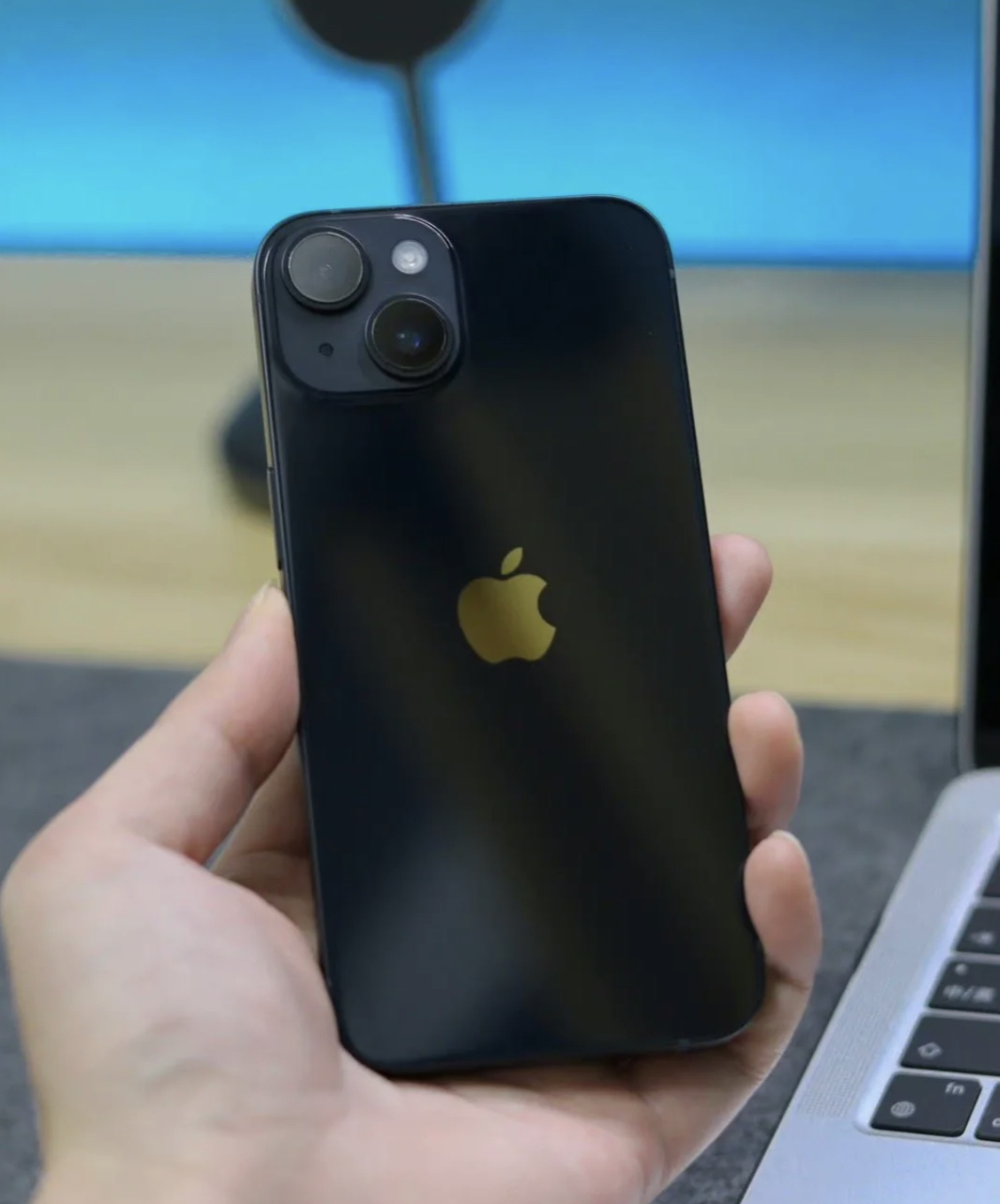 iphone14基础款值得购买吗,618购机指南真旗舰小屏手机推荐