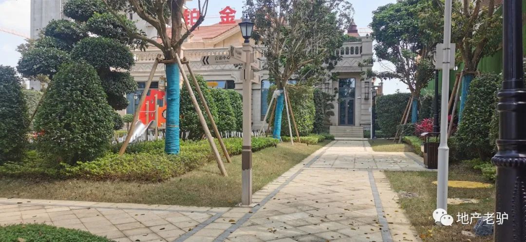 南宁恒大御府施工现场视频,南宁恒大御府开盘场面