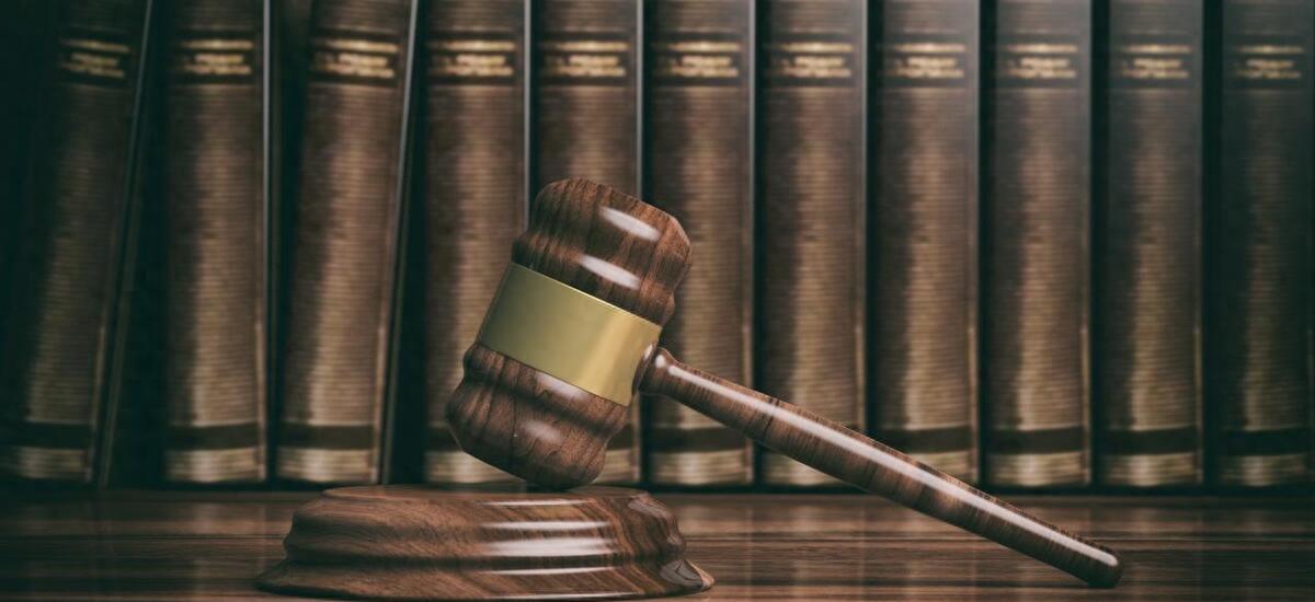 足浴店女技师称被性侵不予立案,足浴店技师被性侵不予立案