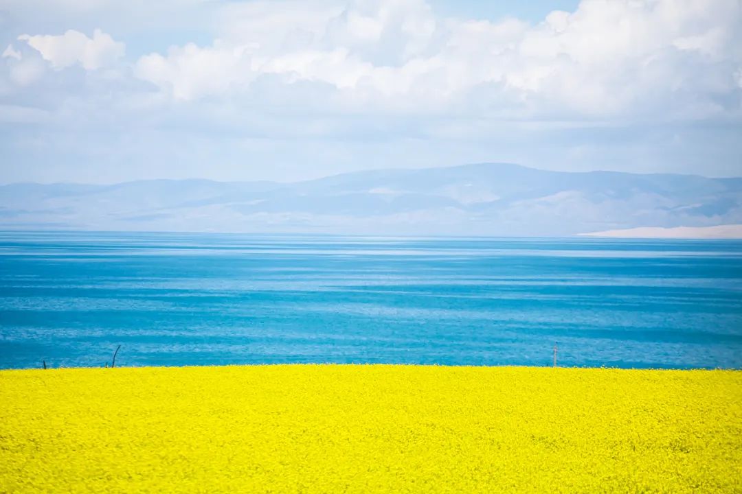 8月中旬带孩子去甘肃,带孩子去敦煌7天
