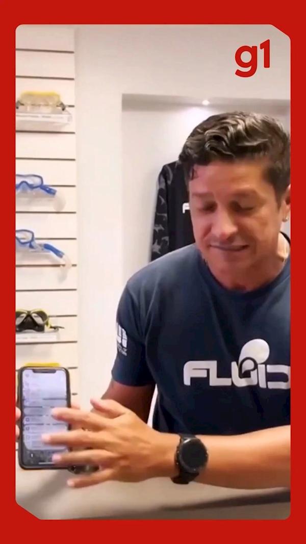 iphone11掉水里了有影响吗,iphone11掉水里后听筒滋滋声