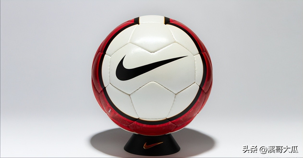 足球比赛推荐谁比较准,足球比赛好看度排行榜