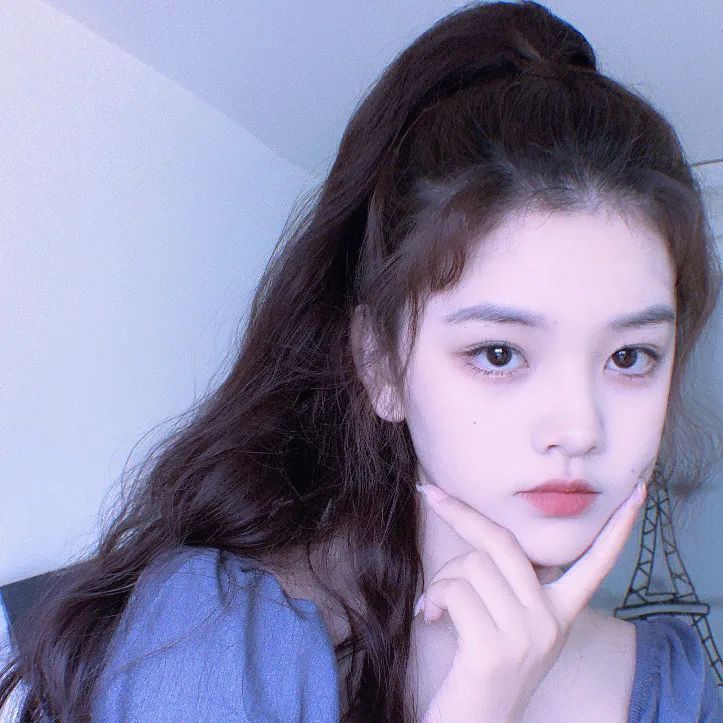 2022提升运气的微信头像意境,田姓氏微信头像图片大全2022