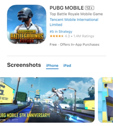 绝地求生手机版地铁逃生怎么下,pubgm地铁逃生怎么找微信号