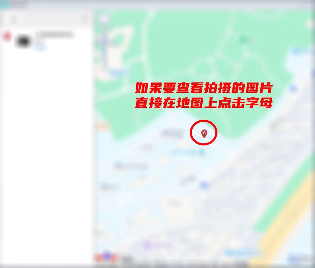 airdroid网页版怎样控制手机,airdroid怎么安装手机端