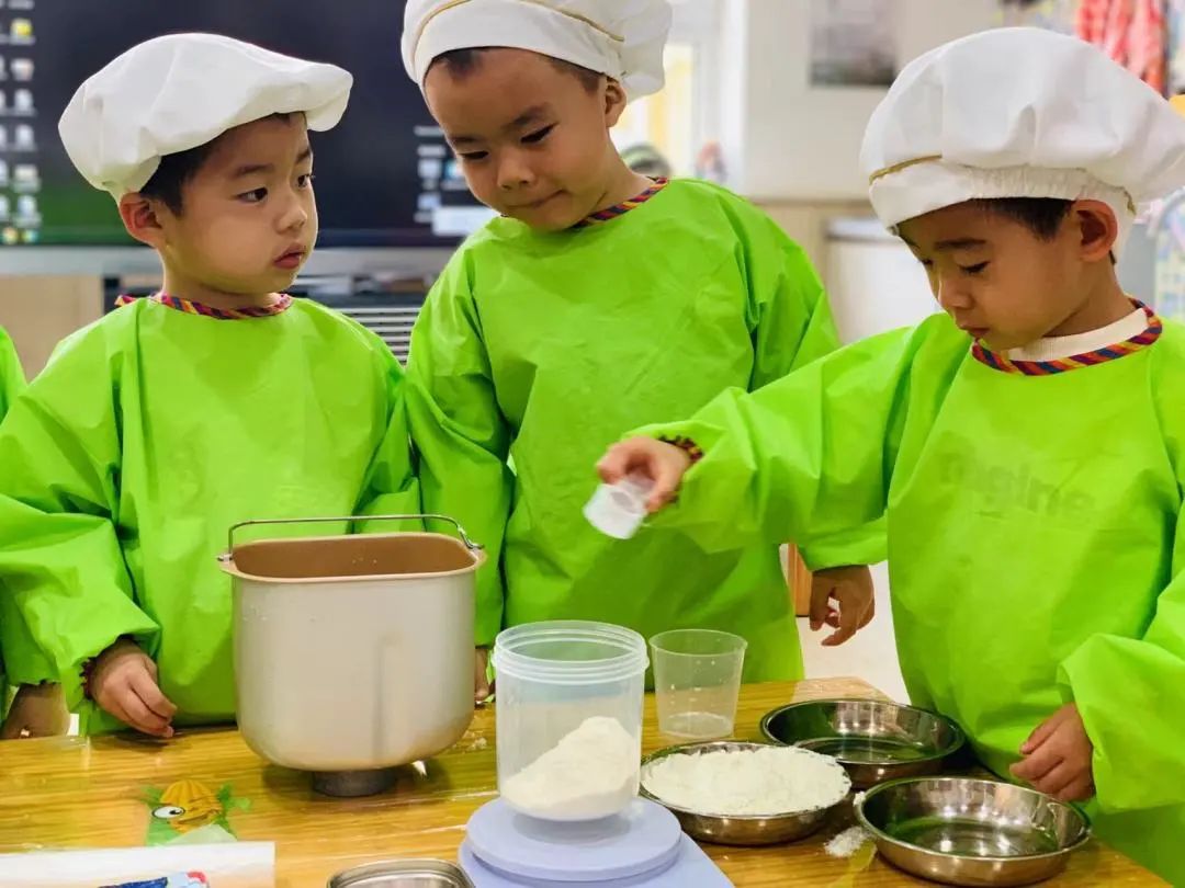 党建引领学前教育高质量发展,党建引领小学高质量发展