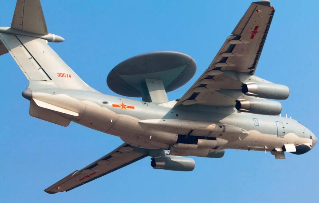 对台一线集团军撤编防空旅？没有防空旅，如何掩护登陆部队上岛？