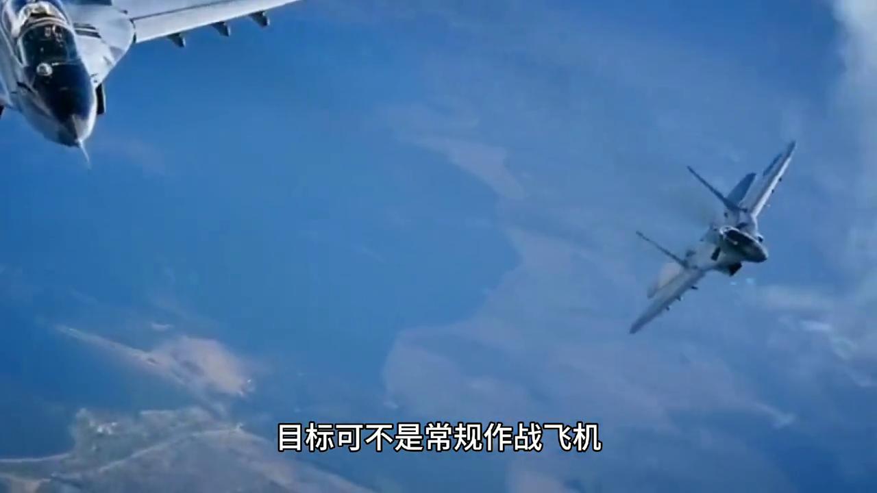 武直19直升机参数尺寸,武直19直升机对比阿帕奇