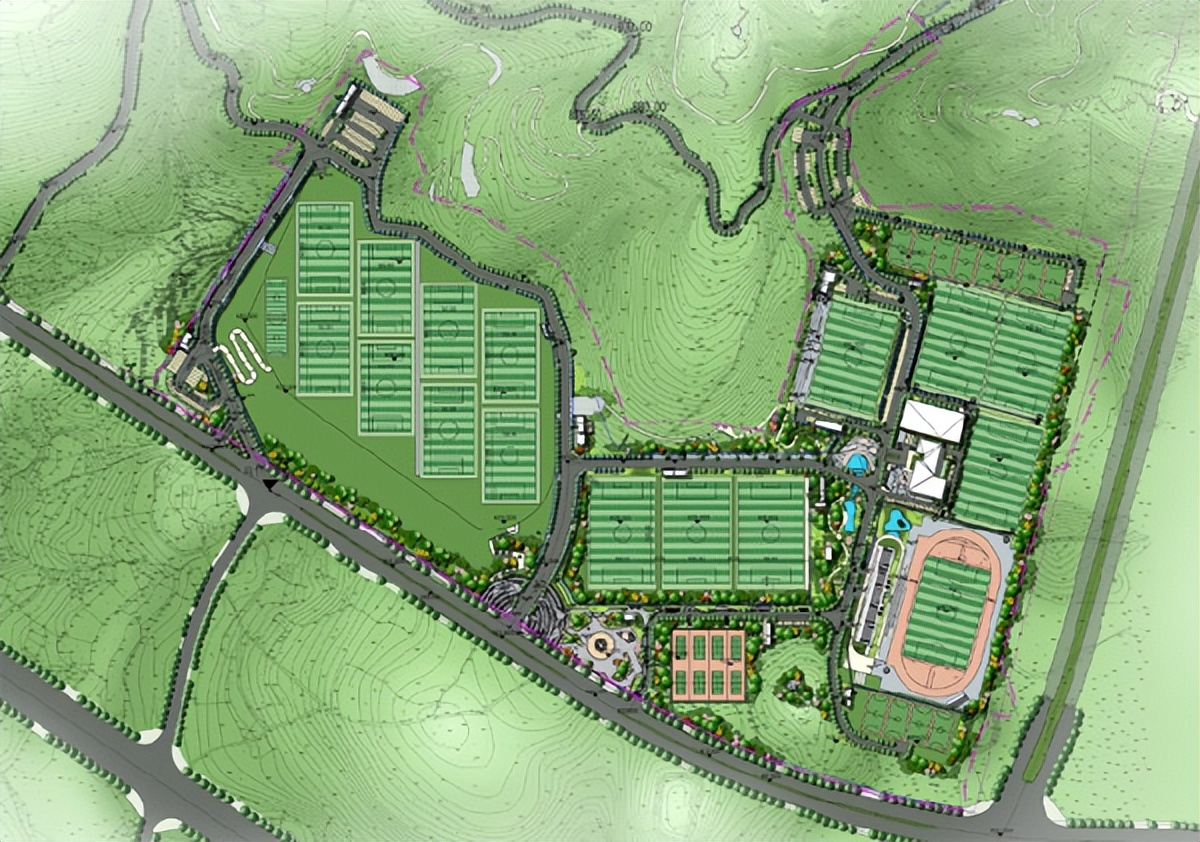 黔南州业余足球超级联赛决赛,黔南足球联赛赛程