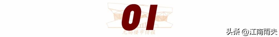 无锡买房十大陷阱,无锡各区域鄙视链曝光