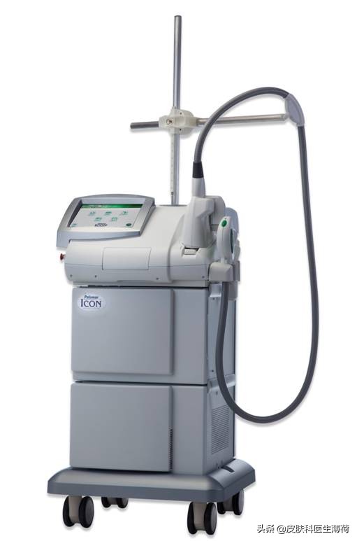 光子嫩肤医美项目间隔时间,医美做光子嫩肤哪个仪器好