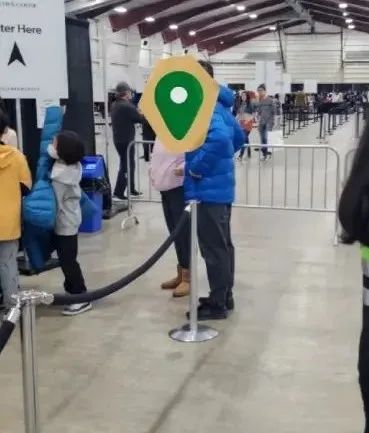 鍥藉瀵瑰ぇ楣呯殑鎬佸害,澶ч箙瀵逛汉绫诲彂璧蜂簡鍙嶅嚮