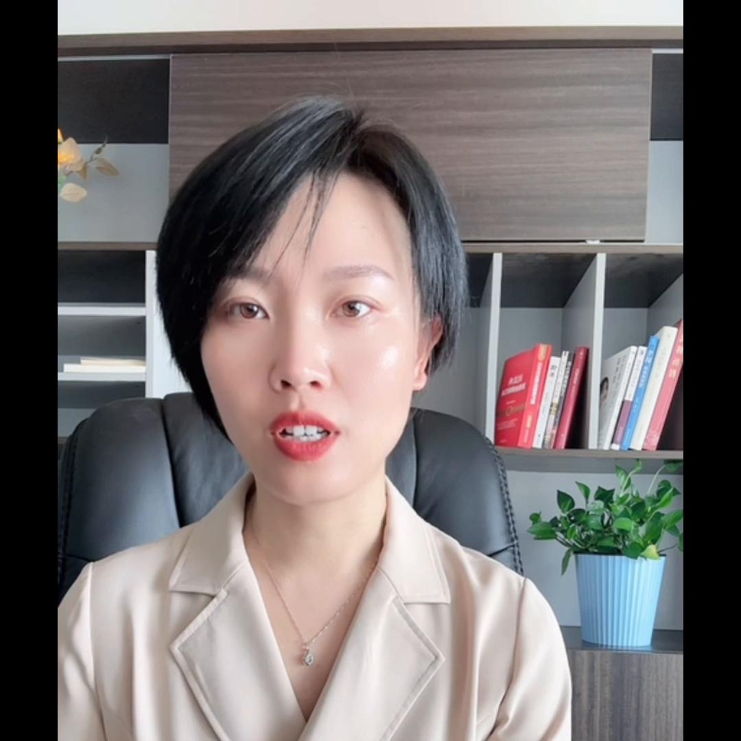 律师网络营销哪家强些,律师做网络营销有用吗