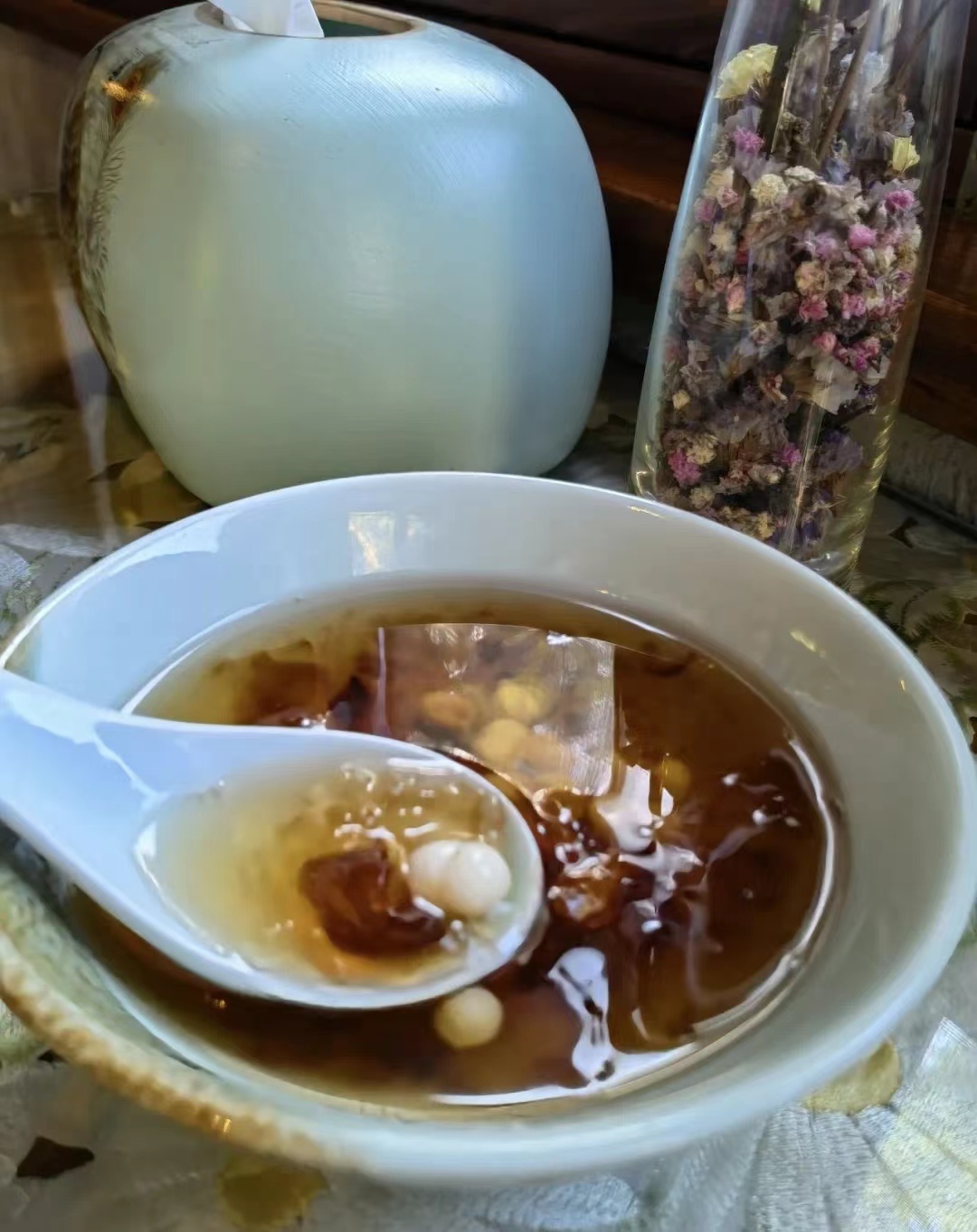 终于去了“中国本土版ClubMed”,乌村也太好玩了吧