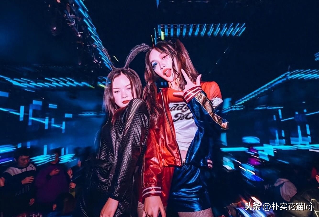 精子受孕未成功后去哪了,没有成功受孕的精子都去哪里了