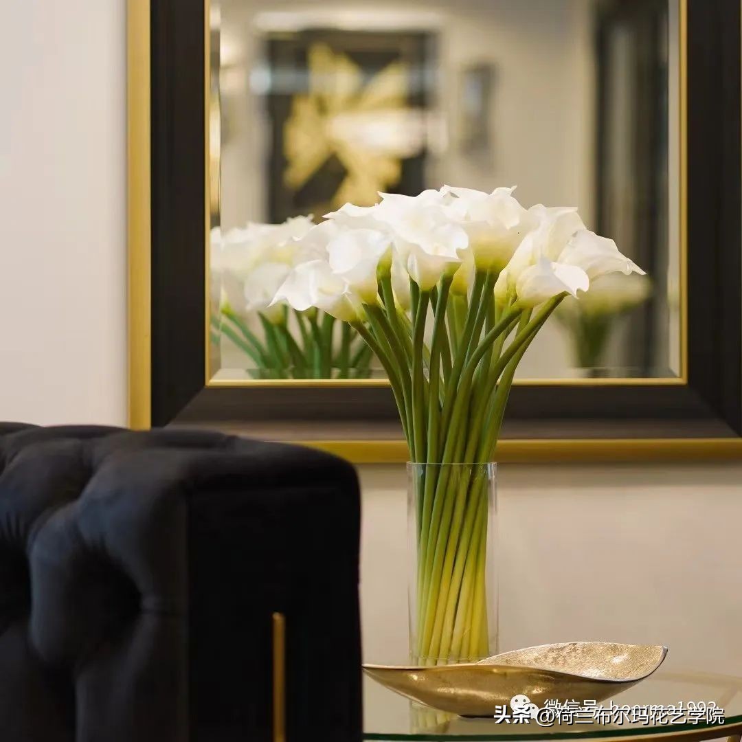 花店的经营技巧有哪些,如果想开一个花店该怎么经营