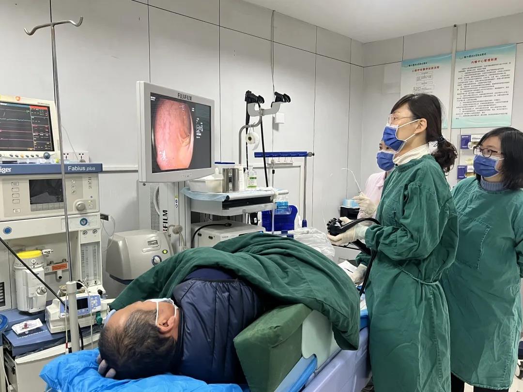 节后首日医院门诊,节后第一天开诊