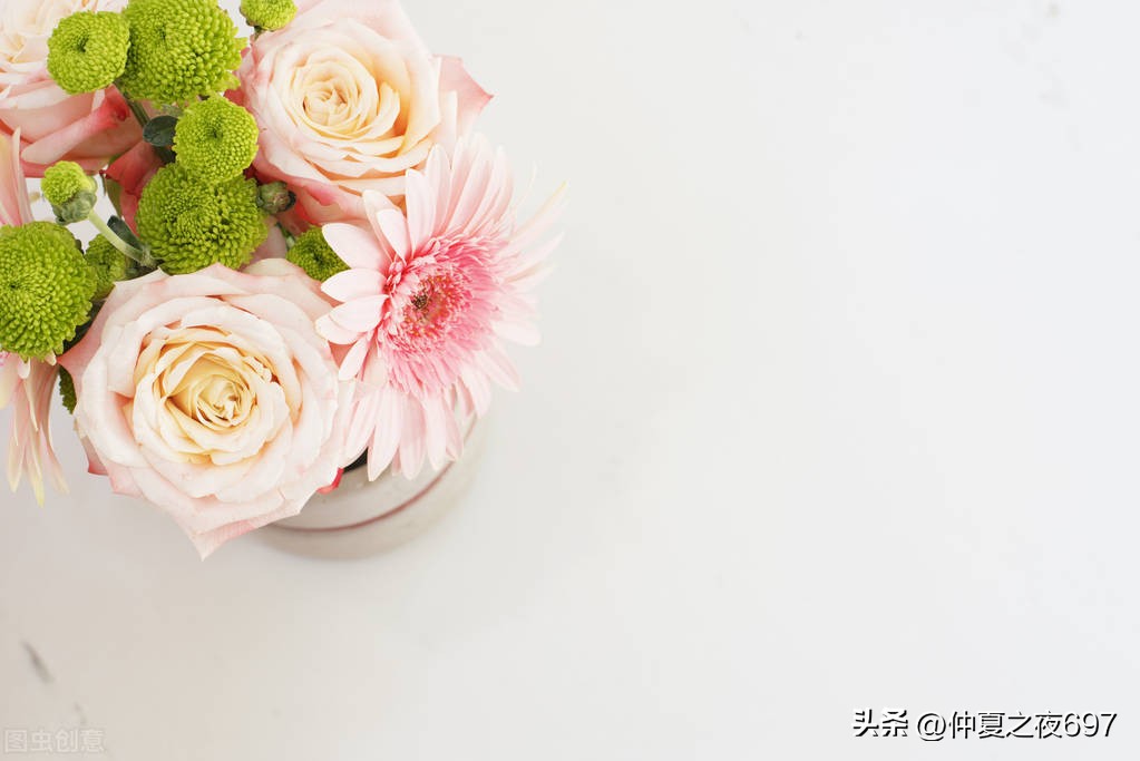 一个跟你三观不合的老公,当你有个自私脾气又不好的老公