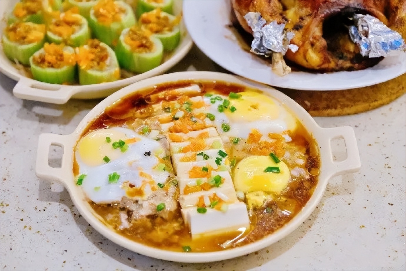 什么锅具好吃又好用,厨房必备锅具推荐