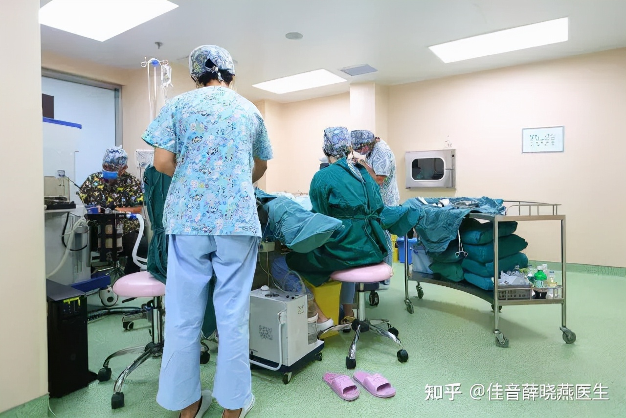 输卵管积水最快消除的方法,盆腔炎输卵管积水