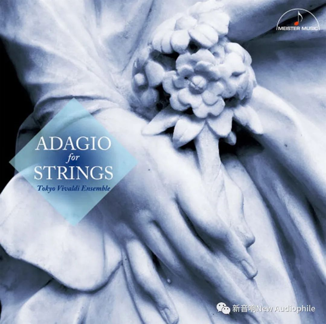 单点录音新典范MeisterMusic