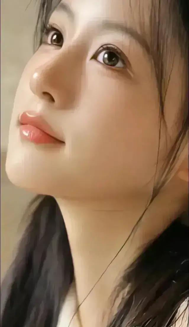 高清出水芙蓉美图欣赏,美得让人醉的美图