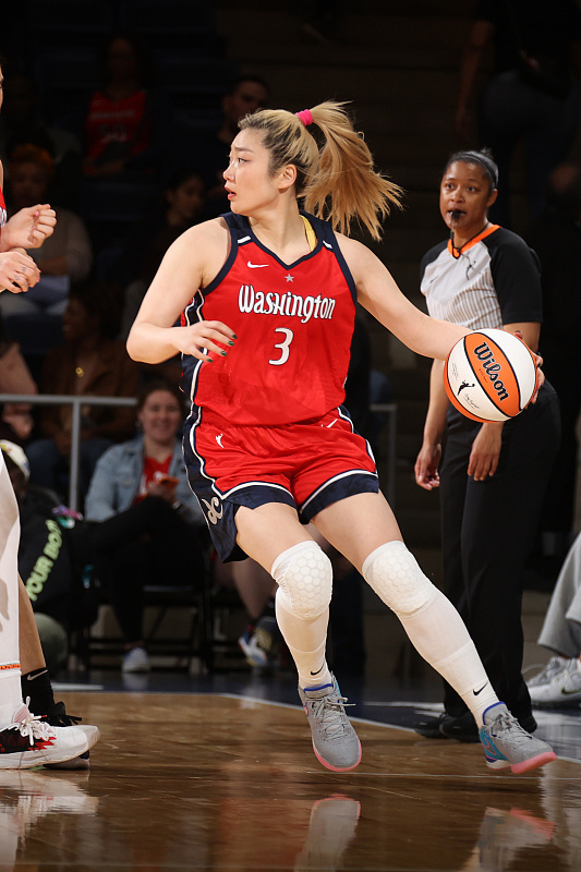 李梦韩旭中国德比结果,wnba李梦韩旭对决