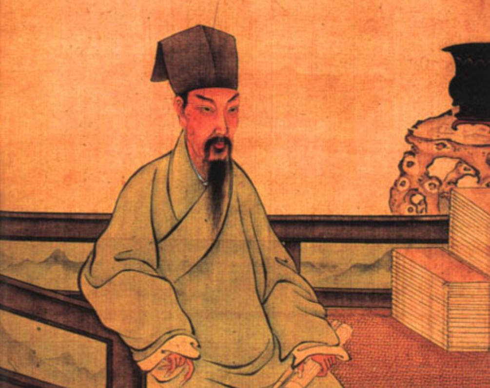 为何说买东西而不说买南北呢,为何说买东西而不是买南北