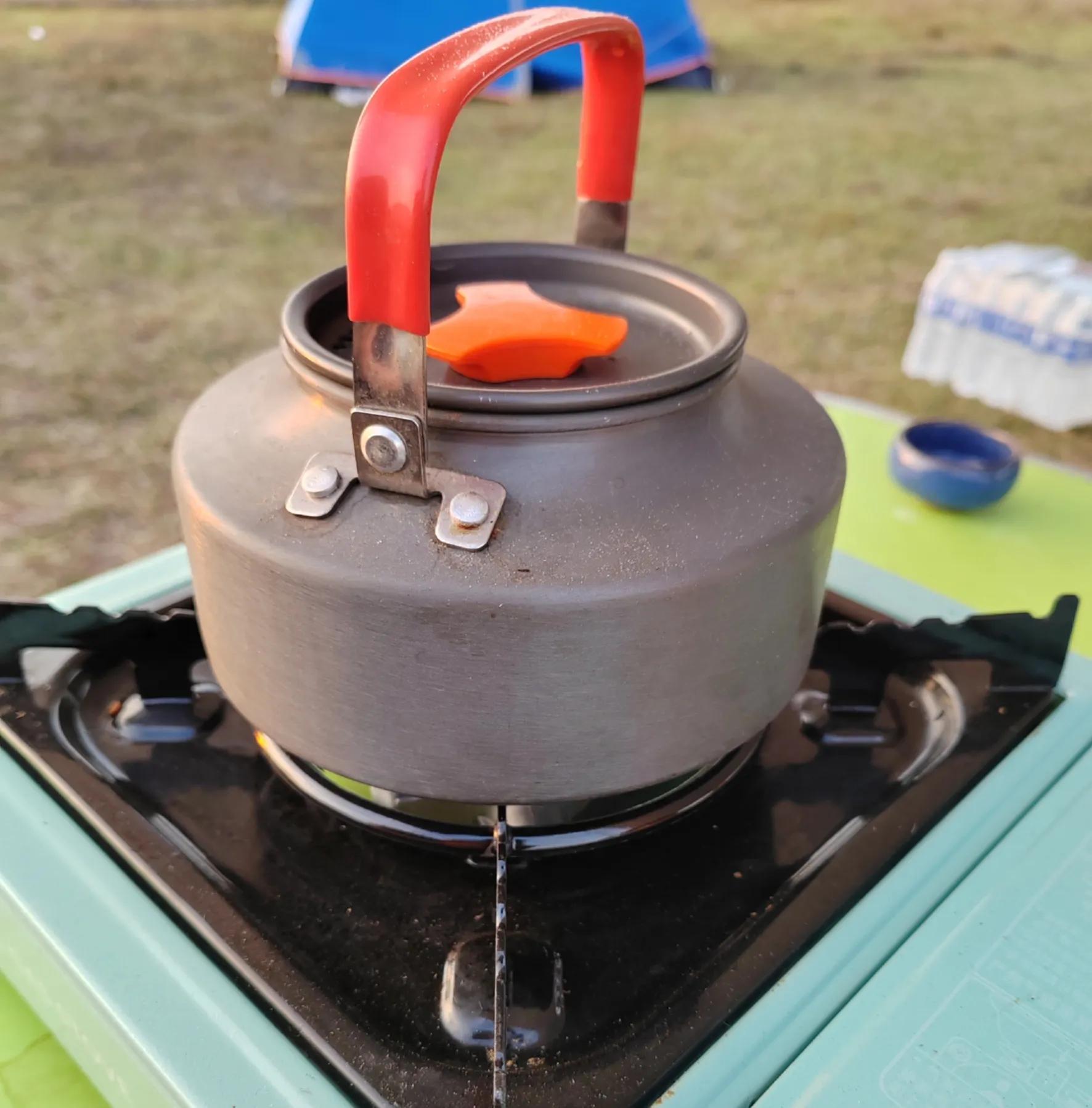 南京春天旅游露营攻略大全,大柳草场露营怎么走