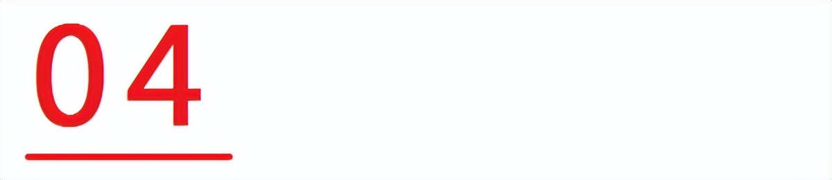 ladym蛋糕为什么推出国内,ladym蛋糕太贵