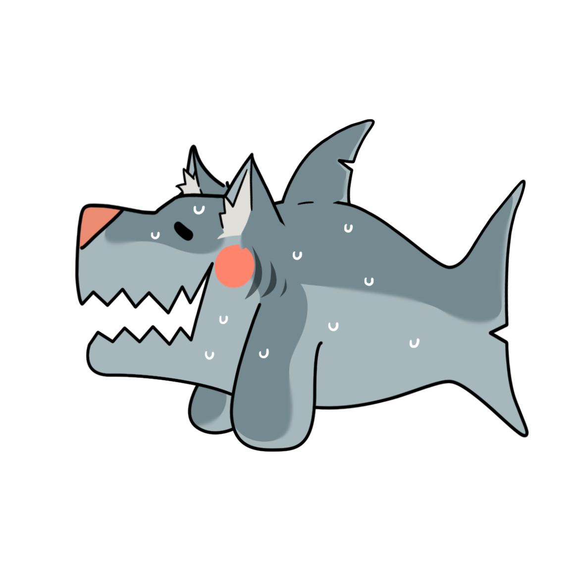 好听的妖怪名字,中国三大知名妖怪