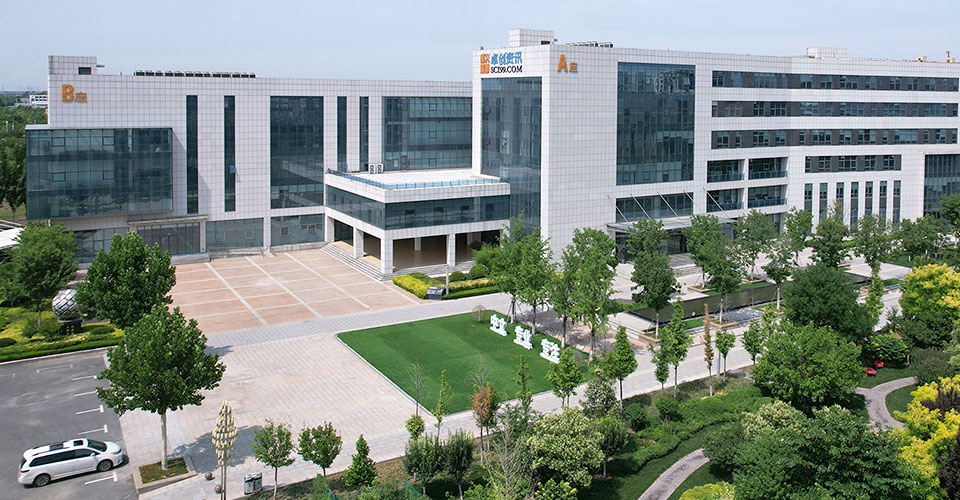 姜虎林简介,姜虎林个人资料