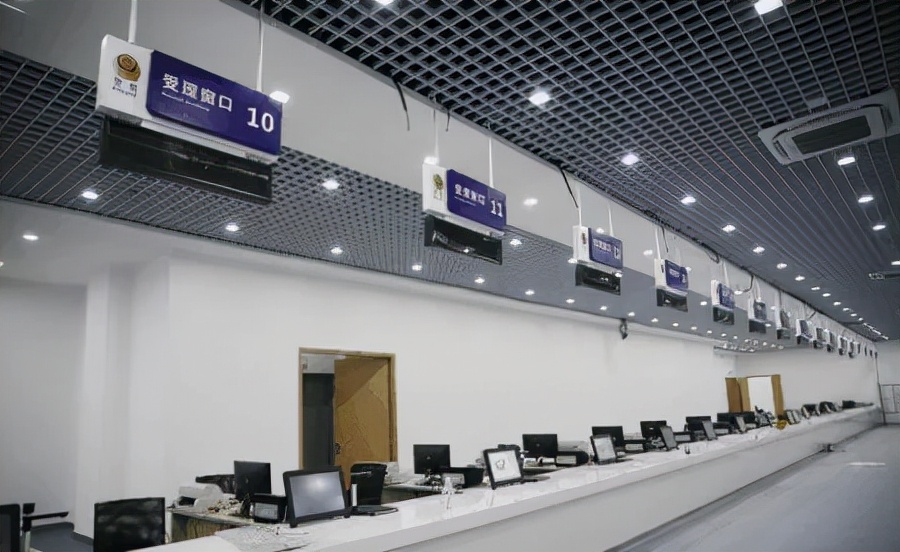 小布播报|河南发现疑似太平公主宅院；7项轻微交通违法将免罚