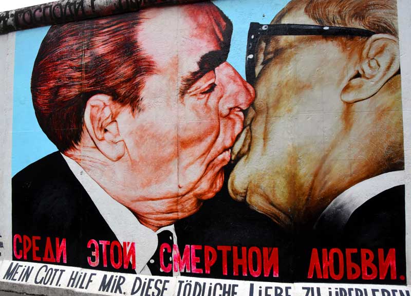 欧洲行巴黎图片,游览德国柏林