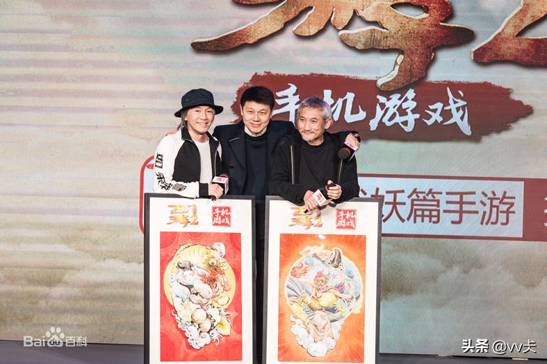 44岁上市公司董事长突然去世,49岁董事长突发疾病逝世