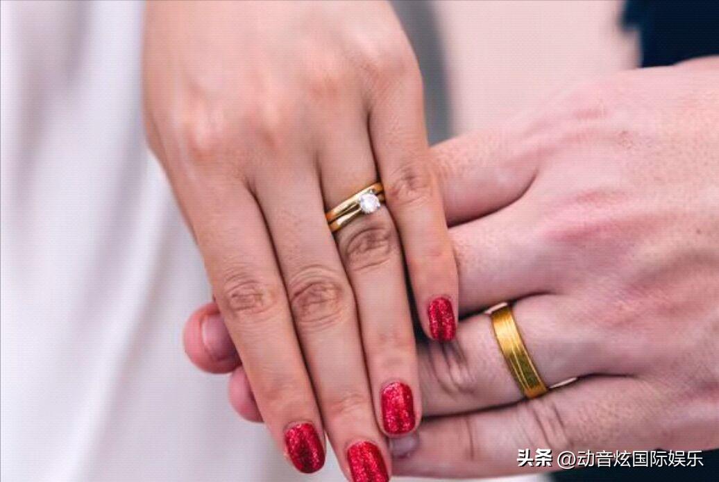 鍑壒鐜嬪鍚屾缇庣敳,鍑壒鐜嬪缇庣敳鏁欏