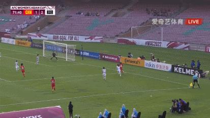 别再问女足姑娘啥时候结婚了