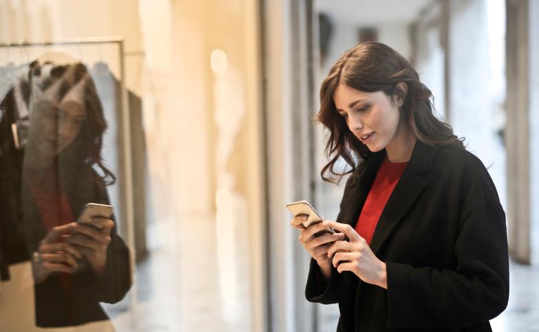 蹇墜鍗佸ぇ浜烘皵瀹犵墿杈句汉,蹇墜瀹犵墿涓绘挱绮変笣閲忎笌鏀跺叆