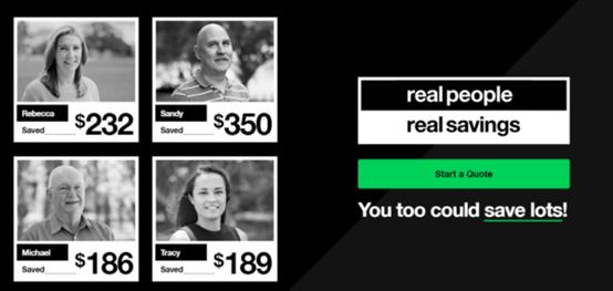 购买者角色,购买者角色有几种